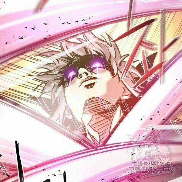 Đạo Sĩ Giang Hồ Chapter 55 trang 83