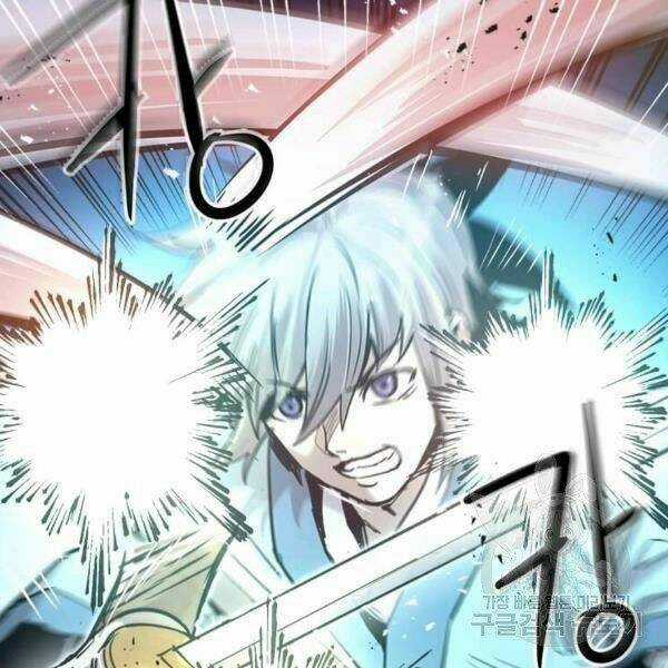 Đạo Sĩ Giang Hồ Chapter 55 trang 86