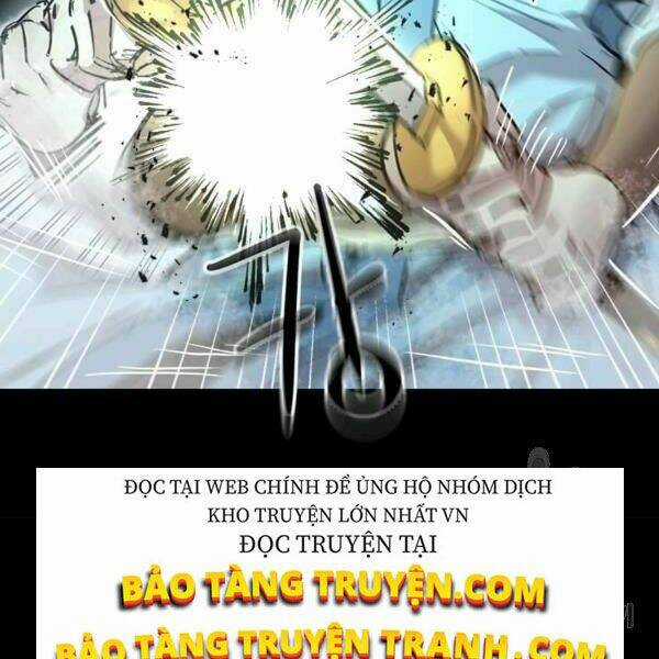 Đạo Sĩ Giang Hồ Chapter 55 trang 87