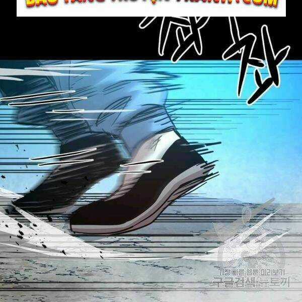 Đạo Sĩ Giang Hồ Chapter 55 trang 88