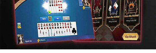 Đạo Sĩ Giang Hồ Chapter 55 trang 92