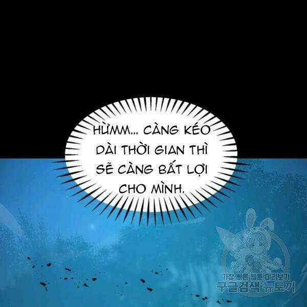 Đạo Sĩ Giang Hồ Chapter 55 trang 93