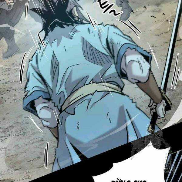 Đạo Sĩ Giang Hồ Chapter 55 trang 95