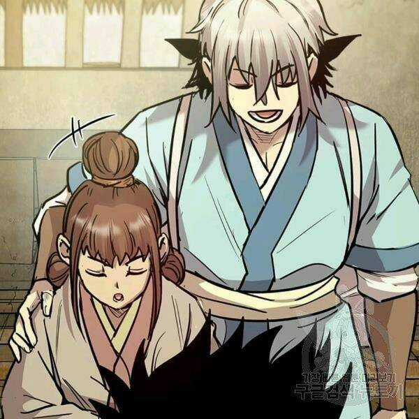 Đạo Sĩ Giang Hồ Chapter 56 trang 100