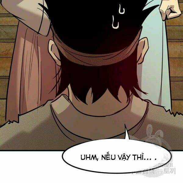 Đạo Sĩ Giang Hồ Chapter 56 trang 101