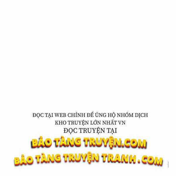 Đạo Sĩ Giang Hồ Chapter 56 trang 102