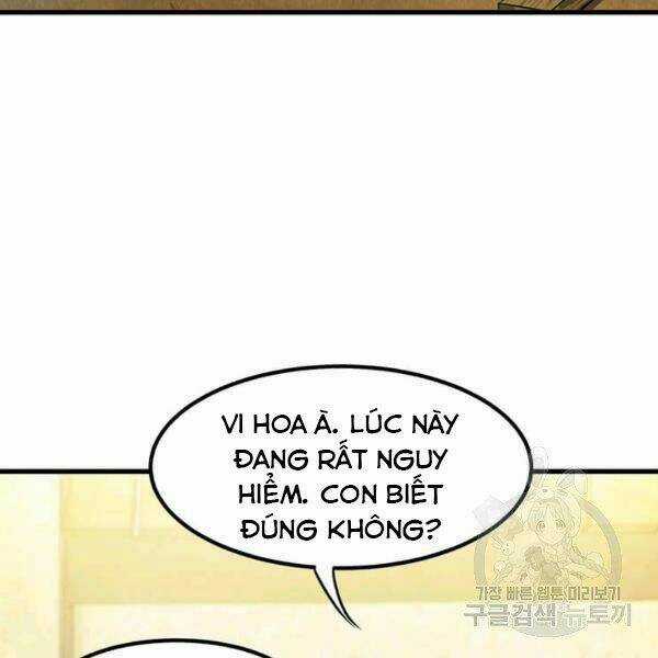 Đạo Sĩ Giang Hồ Chapter 56 trang 104