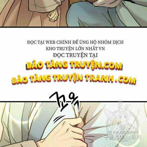 Đạo Sĩ Giang Hồ Chapter 56 trang 106