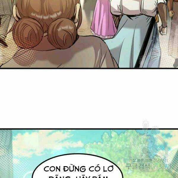 Đạo Sĩ Giang Hồ Chapter 56 trang 11