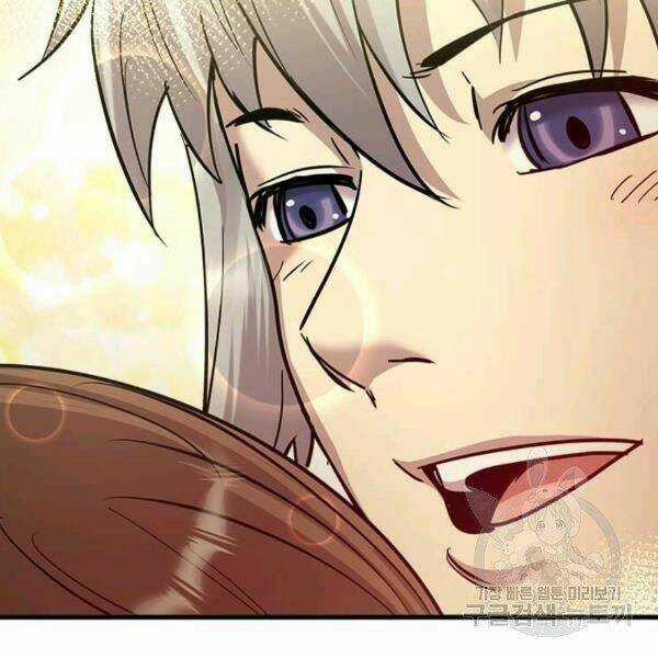 Đạo Sĩ Giang Hồ Chapter 56 trang 110