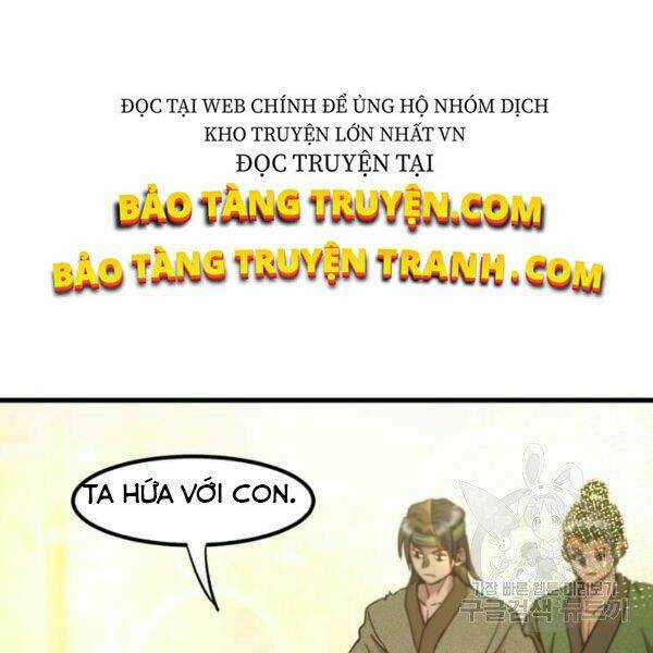 Đạo Sĩ Giang Hồ Chapter 56 trang 111