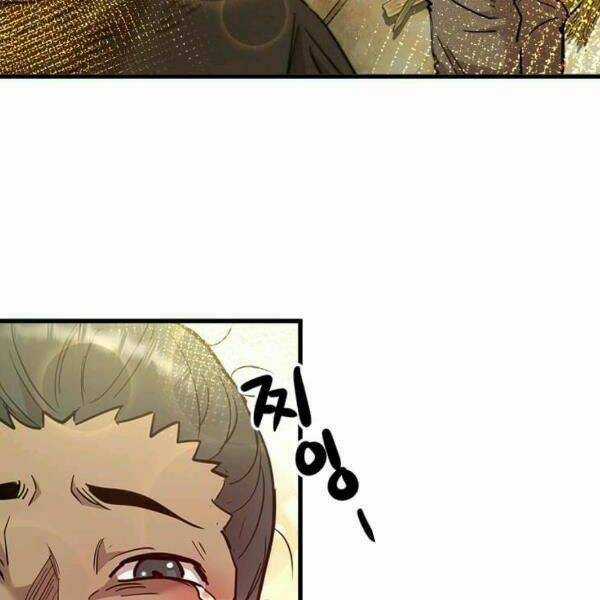 Đạo Sĩ Giang Hồ Chapter 56 trang 113