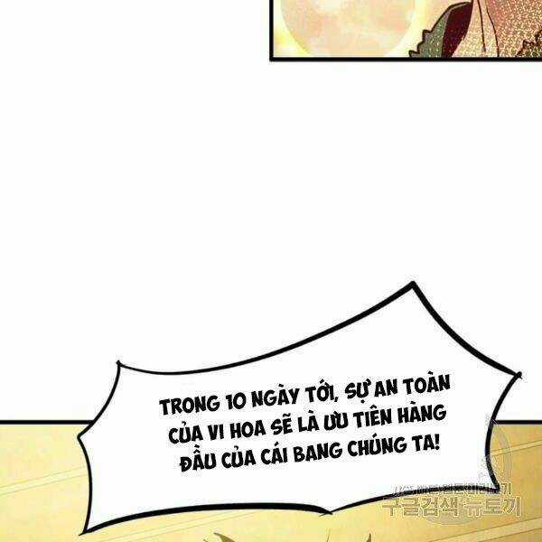 Đạo Sĩ Giang Hồ Chapter 56 trang 115