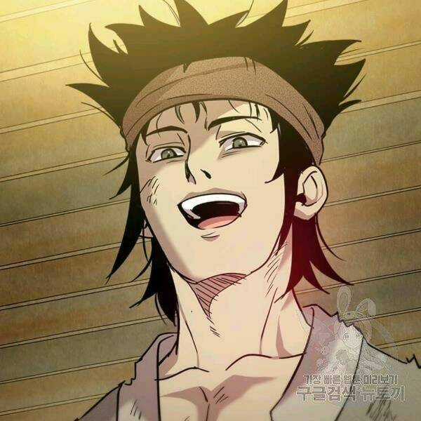 Đạo Sĩ Giang Hồ Chapter 56 trang 116