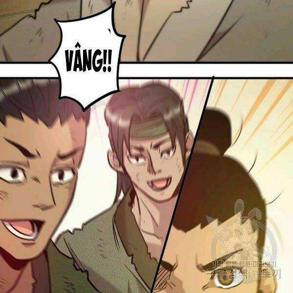 Đạo Sĩ Giang Hồ Chapter 56 trang 117