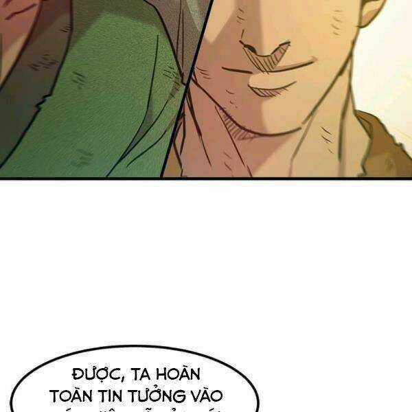 Đạo Sĩ Giang Hồ Chapter 56 trang 118