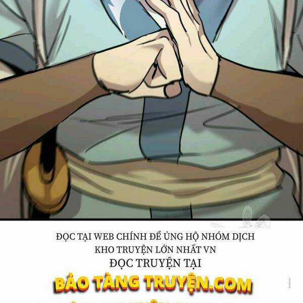 Đạo Sĩ Giang Hồ Chapter 56 trang 120