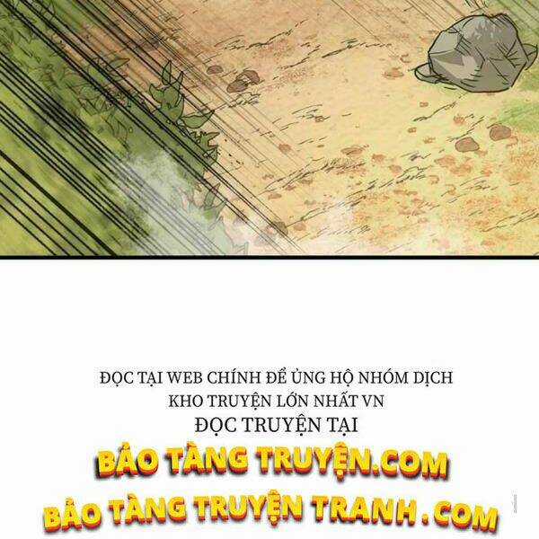 Đạo Sĩ Giang Hồ Chapter 56 trang 125