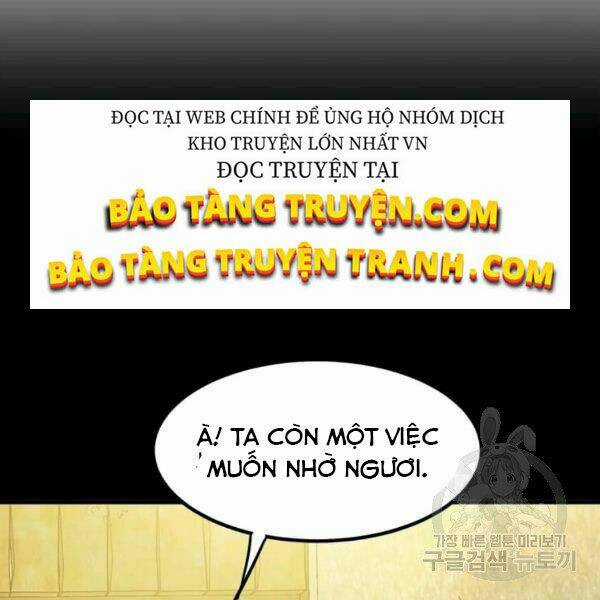 Đạo Sĩ Giang Hồ Chapter 56 trang 128