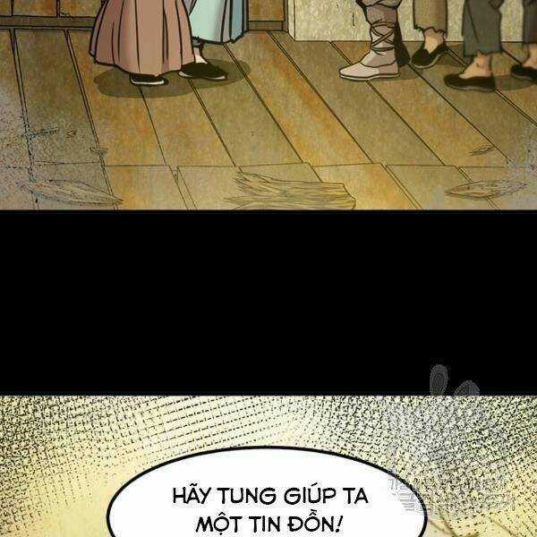 Đạo Sĩ Giang Hồ Chapter 56 trang 130