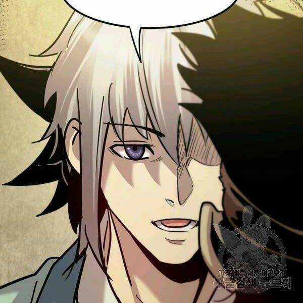 Đạo Sĩ Giang Hồ Chapter 56 trang 131