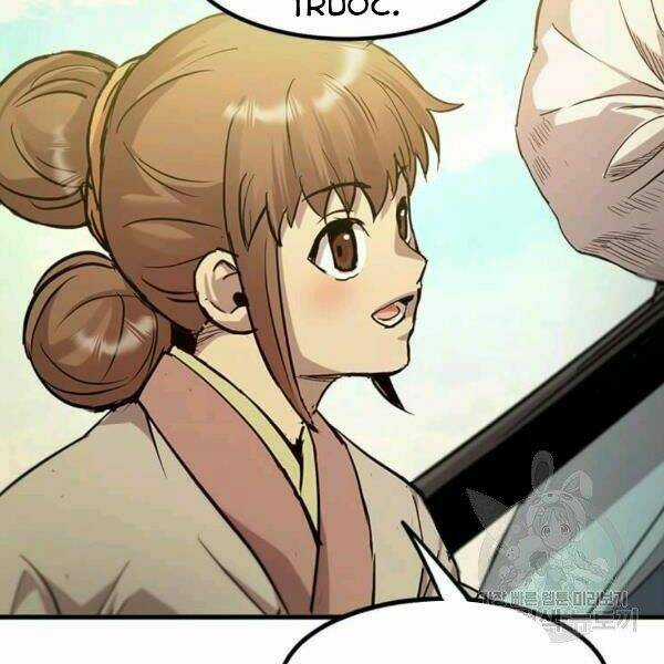 Đạo Sĩ Giang Hồ Chapter 56 trang 14