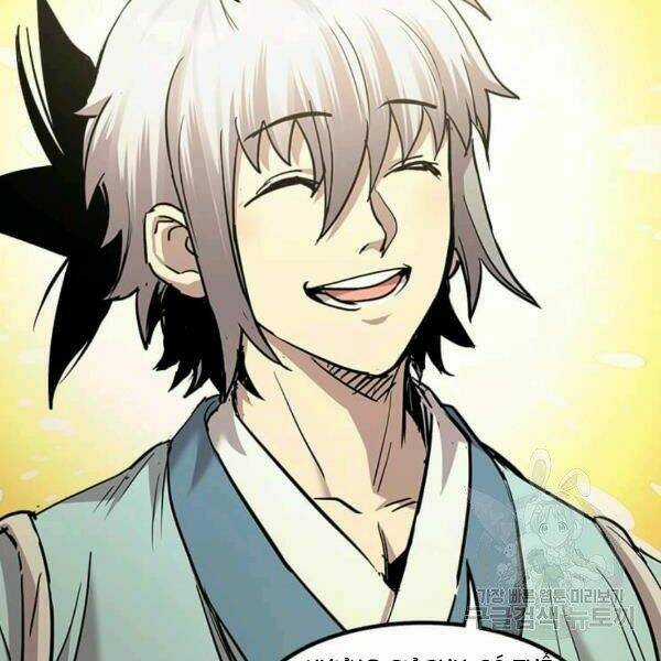 Đạo Sĩ Giang Hồ Chapter 56 trang 24