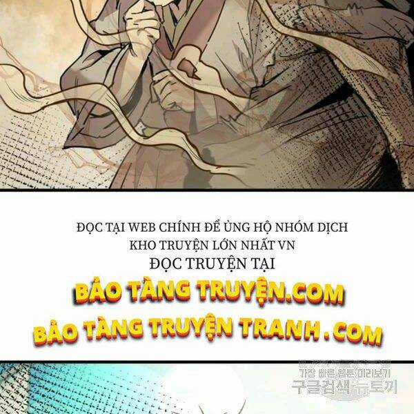 Đạo Sĩ Giang Hồ Chapter 56 trang 26