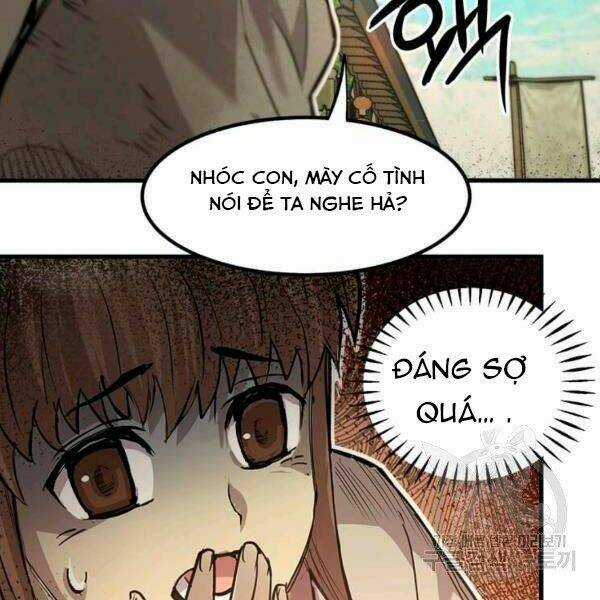 Đạo Sĩ Giang Hồ Chapter 56 trang 28