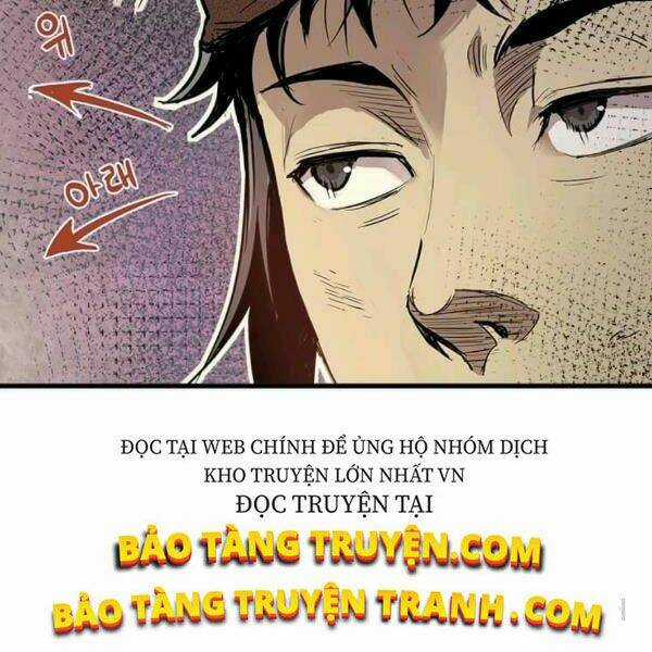 Đạo Sĩ Giang Hồ Chapter 56 trang 32