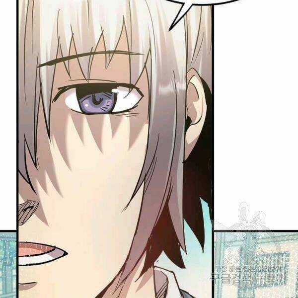 Đạo Sĩ Giang Hồ Chapter 56 trang 35