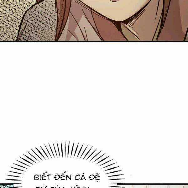 Đạo Sĩ Giang Hồ Chapter 56 trang 43