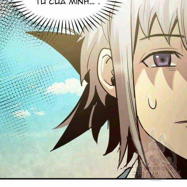 Đạo Sĩ Giang Hồ Chapter 56 trang 44