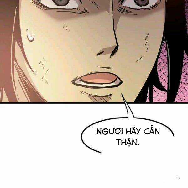 Đạo Sĩ Giang Hồ Chapter 56 trang 48