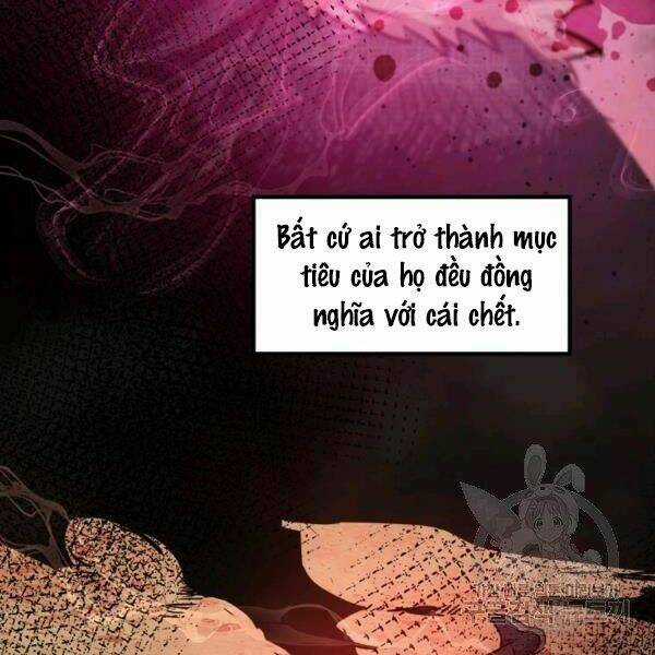 Đạo Sĩ Giang Hồ Chapter 56 trang 52