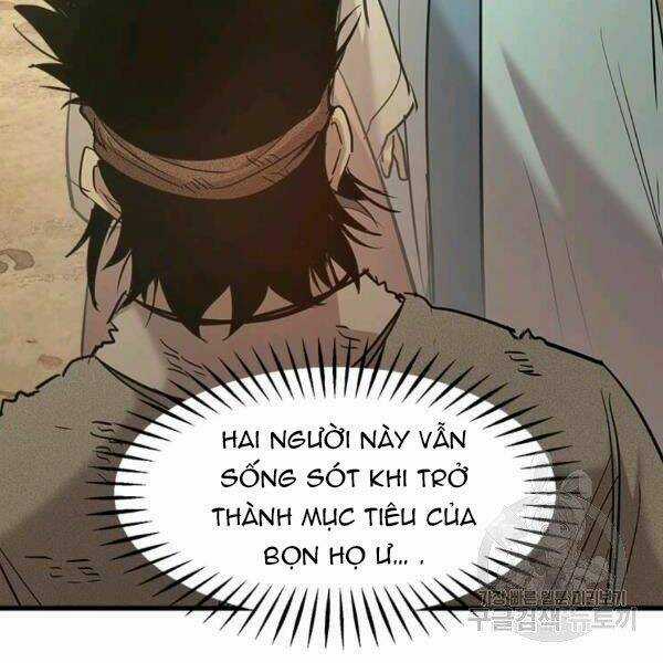 Đạo Sĩ Giang Hồ Chapter 56 trang 56