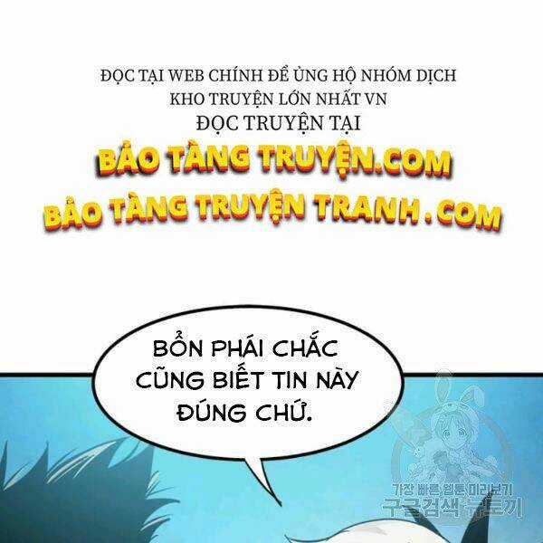 Đạo Sĩ Giang Hồ Chapter 56 trang 58