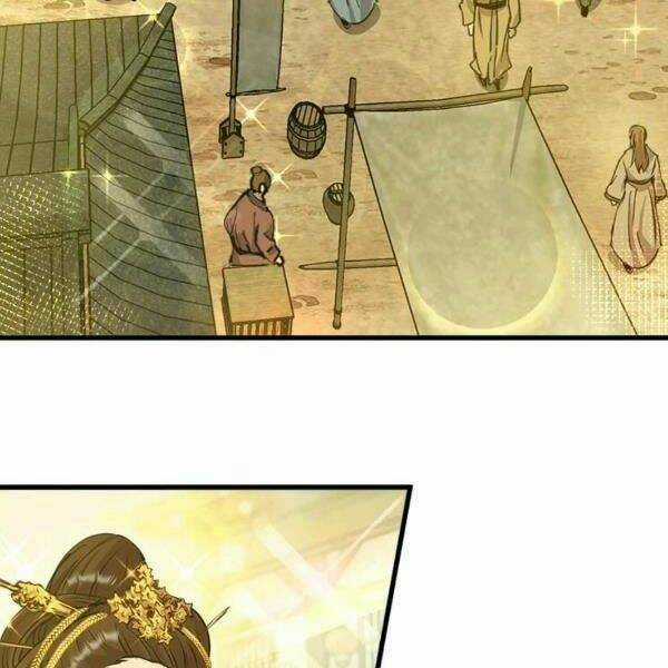 Đạo Sĩ Giang Hồ Chapter 56 trang 6