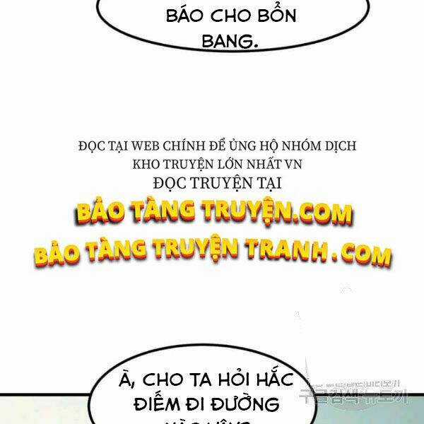 Đạo Sĩ Giang Hồ Chapter 56 trang 60