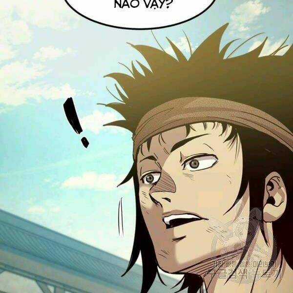 Đạo Sĩ Giang Hồ Chapter 56 trang 61