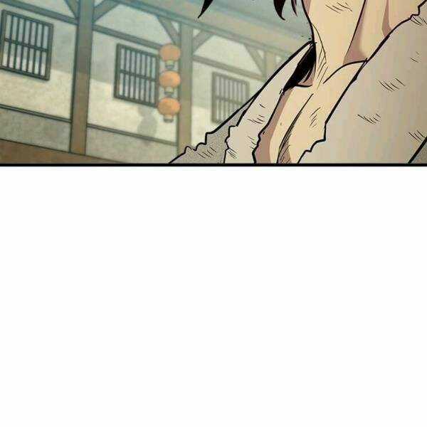 Đạo Sĩ Giang Hồ Chapter 56 trang 62