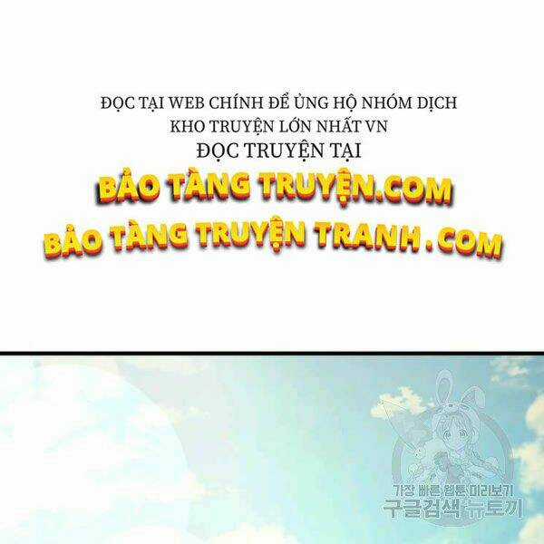 Đạo Sĩ Giang Hồ Chapter 56 trang 63