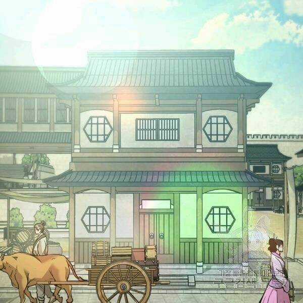 Đạo Sĩ Giang Hồ Chapter 56 trang 64