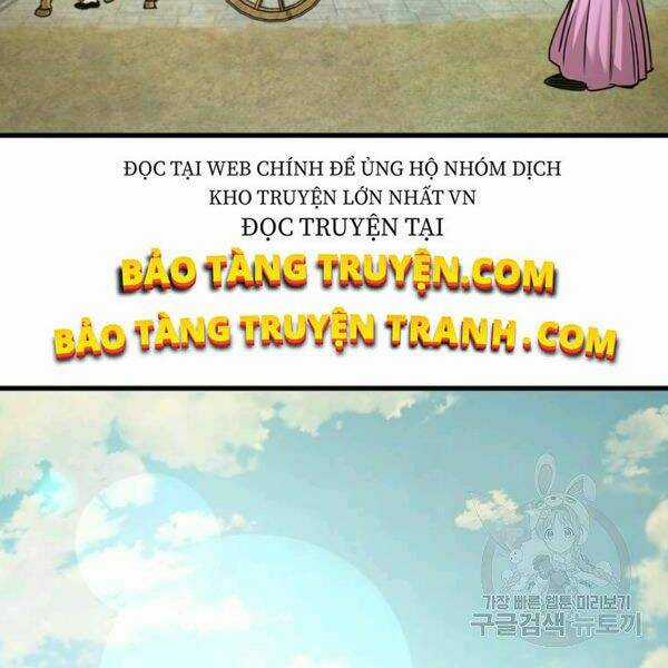 Đạo Sĩ Giang Hồ Chapter 56 trang 65