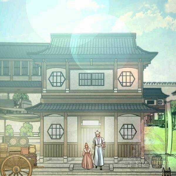 Đạo Sĩ Giang Hồ Chapter 56 trang 66