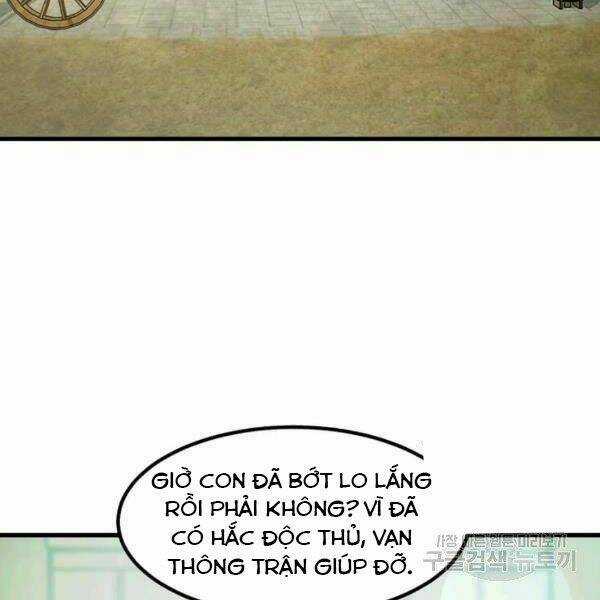 Đạo Sĩ Giang Hồ Chapter 56 trang 67