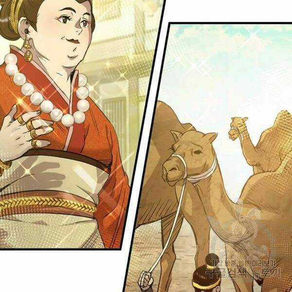 Đạo Sĩ Giang Hồ Chapter 56 trang 7