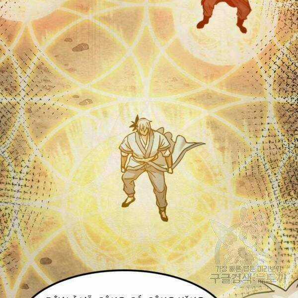 Đạo Sĩ Giang Hồ Chapter 56 trang 74