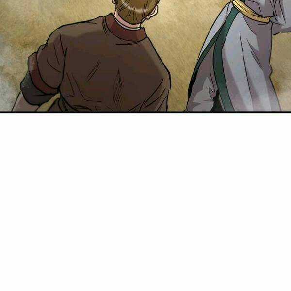 Đạo Sĩ Giang Hồ Chapter 56 trang 78