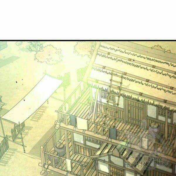 Đạo Sĩ Giang Hồ Chapter 56 trang 81